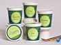 eCreamery Classic Sampler Pack - Sorbetto