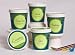 eCreamery Classic Sampler Pack - Sorbetto