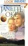 Love's Unending Legacy (Love Comes Softly Series #5)