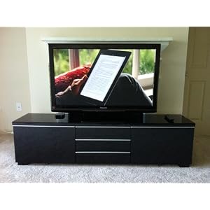 Tc P46u1 Panasonic Viera 46 Inch Plasma