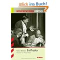 Interpretationshilfe Deutsch: Die Physiker. Interpretationen Deutsch