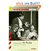 Interpretationshilfe Deutsch: Die Physiker. Interpretationen Deutsch