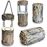 Eltronica LED Collapsible Camping Lantern