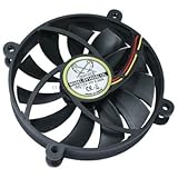 TCY 500RPM SY1425SL12L