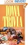 Iowa Trivia