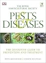 RHS Pests and Diseases