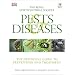 RHS Pests and Diseases