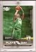 Search : 2005 /06 Upper Deck ESPN Paul Pierce 