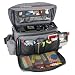 Tamrac 608 Pro System 8 Camera Bag (Gray)