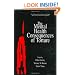 The Mental Health Consequences of Torture (Springer Series on Stress and Coping)