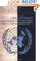 Law without Nations?: Why Constitutional Government Requires Sovereign States