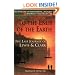To the Ends of the Earth: The Last Journey of Lewis & Clark