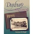 Duxbury... An Album by Norman R. Forgit