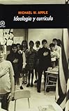 Ideología y