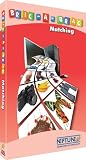 Bric-a-Brac: Matching (Home user) Software