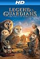 play video on Amazon Instant Video