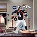 Fathead Jay Cutler Lifesize Graphic