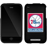 Coveroo Philadelphia 76Ers Iphone 3G/3Gs Case