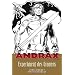 Andrax, Bd.1 : Experiment des Grauens