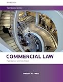 Commercial law