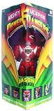 Original Mighty Morphin Power Rangers JASON RED RANGER 8