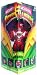 Original Mighty Morphin Power Rangers JASON RED RANGER 8" Action Figure (1993 Bandai)_s-1