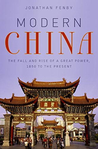 The Rise Of Modern China Epub Converter