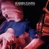 Image of album by Harry Chapin