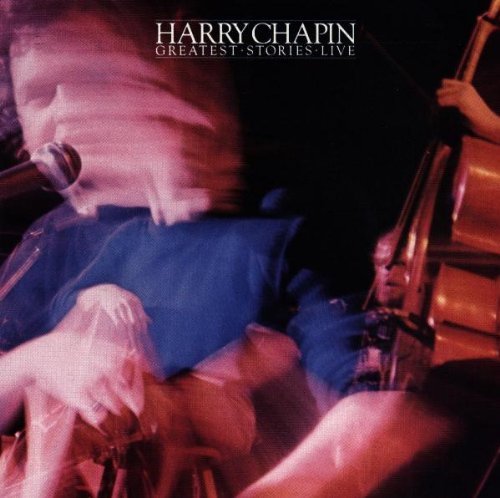 Harry Chapin - American Pie CD 1 - Zortam Music