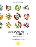 Molecular Cloning: A Laboratory Manual, 4th edition