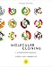 Molecular Cloning: Laboratory Manual, Fourth Edition