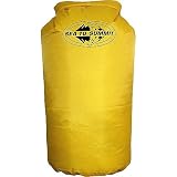 Sea to Summit Dry Sack 35 ltr XX-Large