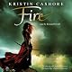 Fire: Seven Kingdoms Trilogy, Book 2