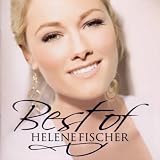 Best of