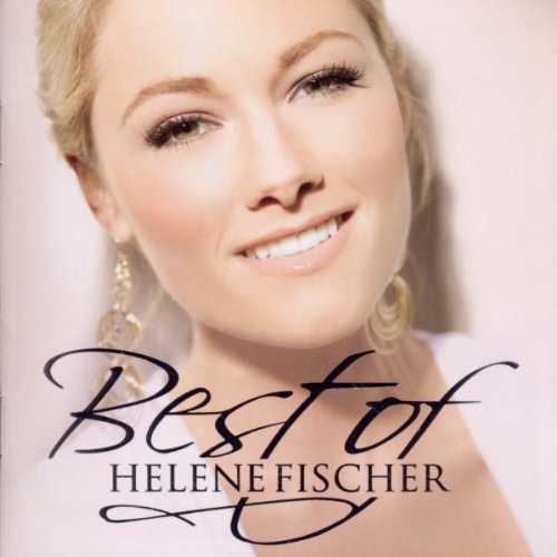 Helene Fischer - F|r Einen Tag (Fan Edition) [CD1] - Zortam Music