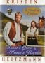 Honor's Quest&Honor's Disguise (2 in 1 Volume) (Rocky Mountain Legacy)