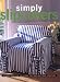 Simply Slipcovers: Stylish, Practical Solutions for Tried-but-True Furniture (Simply...)