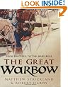 The Great Warbow