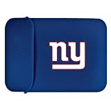 Team ProMark New York Giants 15" Laptop Sleeve