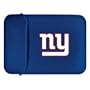 New York Giants Laptop Sleeve