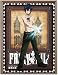 Fairy Tail Anime DVD Episodes 1 to 72