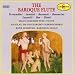 Classical Music : Baroque Flute