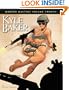 Modern Masters Volume 20: Kyle Baker (Modern Masters (TwoMorrows Publishing))