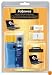 Fellowes CRC 22020 Deluxe Laptop Cleaning Kit