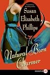 Natural Born Charmer LP