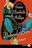 Natural Born Charmer
