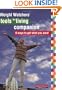 Weight Watchers�1/2 Tools For Living Companion : 8 Ways to Get What You Want (Weight Watchers)