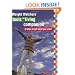 Weight Watchers� Tools For Living Companion : 8 Ways to Get What You Want (Weight Watchers)