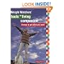 Weight Watchers� Tools For Living Companion : 8 Ways to Get What You Want (Weight Watchers)