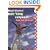 Weight Watchers� Tools For Living Companion : 8 Ways to Get What You Want (Weight Watchers)